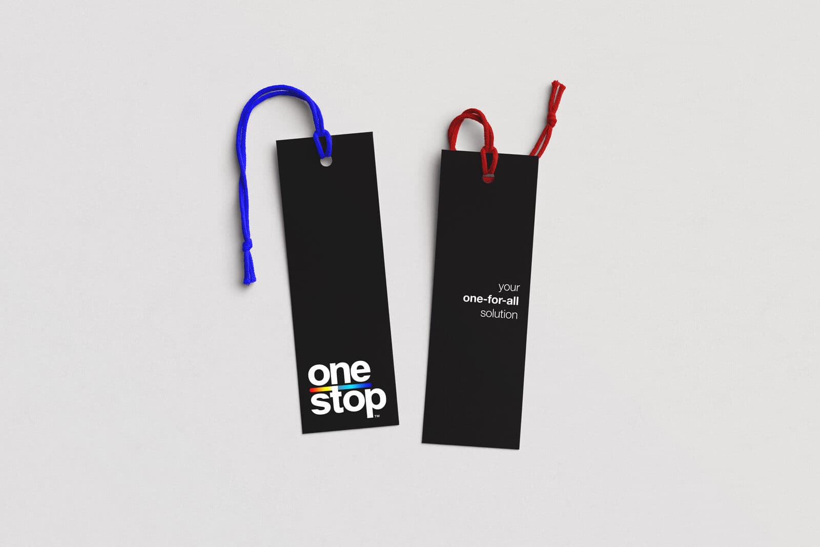 Personalized Bookmarks