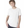 Print Boys Cotton T-Shirts
