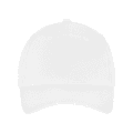 Affordable Custom Embroidered Hats