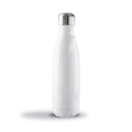Custom Printed Stainless Steel Bottles