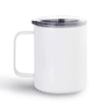 Custom Printed Mugs