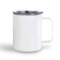 Custom Printed Mugs