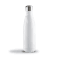 Custom Printed Stainless Steel Bottles