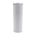 Custom Tumblers