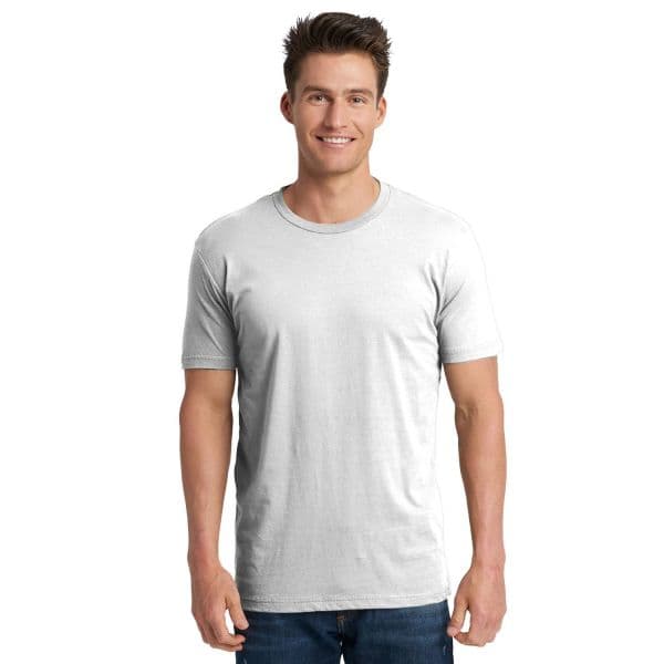 Next Level 3600 Shirt Printing
