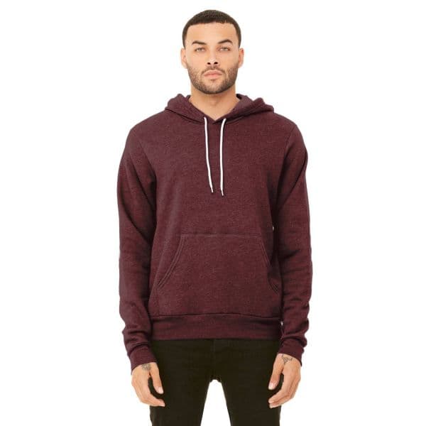 Print Custom Sweatshirts