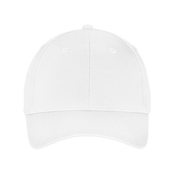 Affordable Custom Embroidered Hats