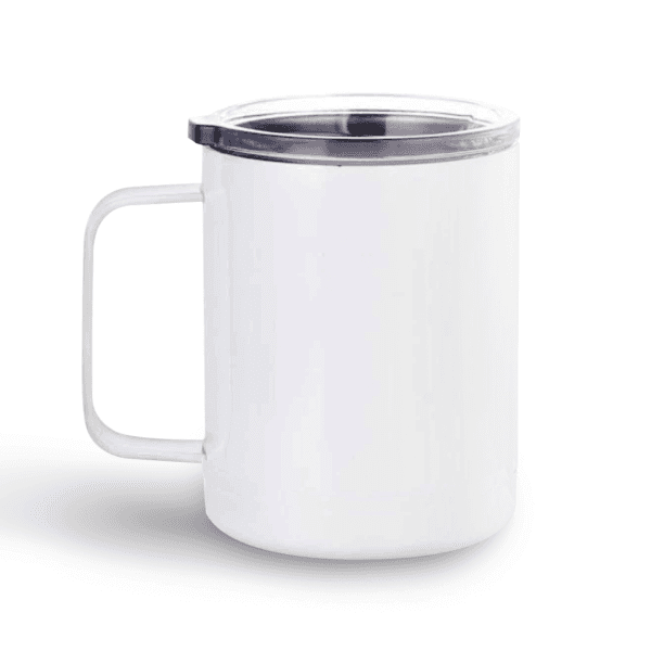Custom Printed Mugs