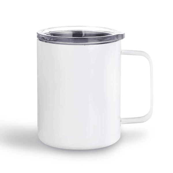 Custom Printed Mugs