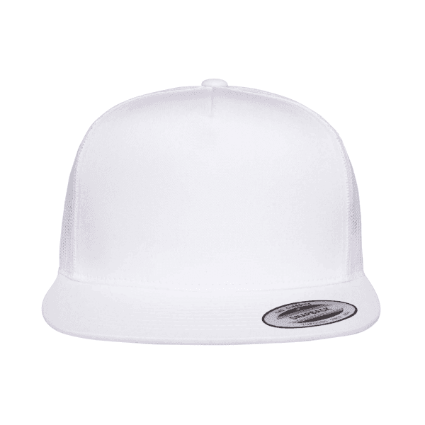 Custom Embroidered Hats