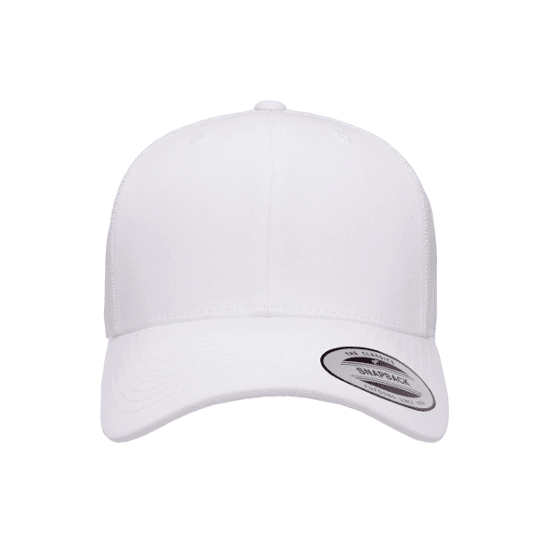 Custom Embroidered Hats