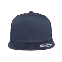 Custom Beanies