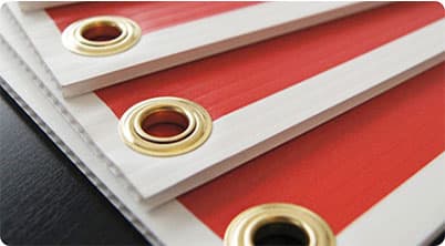 Tent Card Printing
