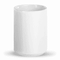 Print 15oz Mugs