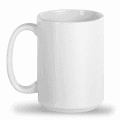 Print 15oz Mugs
