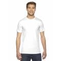 American Apparel Unisex Fine Jersey Short-Sleeve T-Shirt