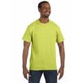 Jerzees Adult DRI-POWER® ACTIVE T-Shirt