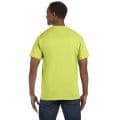 Jerzees Adult DRI-POWER® ACTIVE T-Shirt