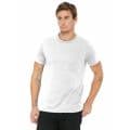 Custom Printed Bella Canvas 3001 T-Shirts
