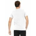 Custom Printed Bella Canvas 3001 T-Shirts