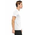 Custom Printed Bella Canvas 3001 T-Shirts