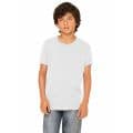 Youth Jersey Printing