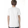 Print Boys Cotton T-Shirts