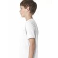 Print Boys Cotton T-Shirts