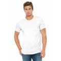 Custom Printed Bella Canvas T-Shirts