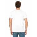 Custom Printed Bella Canvas T-Shirts