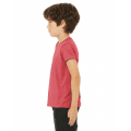 Print Youth T-Shirts Wholesale