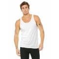 Custom Tank Tops