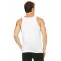 Custom Tank Tops