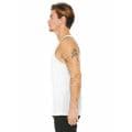 Custom Tank Tops