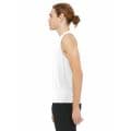 Print Muscle Tank Tops