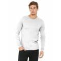 Bella Canvas 3501