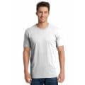 Next Level 3600 Shirt Printing