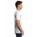 Next Level 3600 Shirt Printing