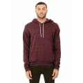 Print Custom Sweatshirts