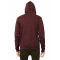 Print Custom Sweatshirts