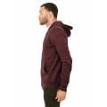 Print Custom Sweatshirts