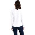 Next Level Apparel Ladies' Relaxed Long Sleeve T-Shirt