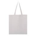 Custom Printed Tote Bags