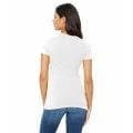 Bella Canvas 6004 Women's Favorite Tee