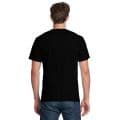 Next Level 6010 Shirt