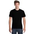 Next Level 6010 Shirt