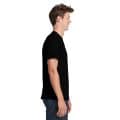 Next Level 6010 Shirt
