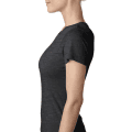 Next Level Tri-Blend Shirts