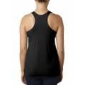 Racerback Tank Top Printing