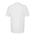 Affordable Custom Polo Embroidery Wholesale